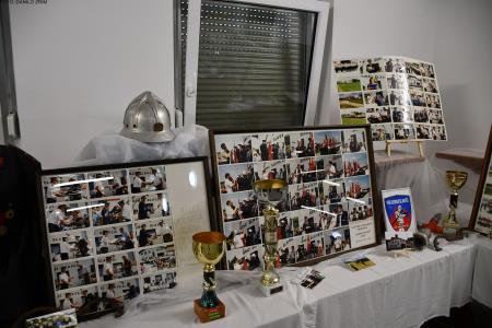 100.OBLETNICA PGD GSLAVECI (133)